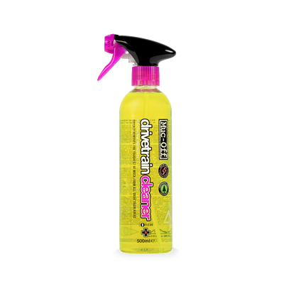 Muc-Off Bicycle Chain Care Kit (2)