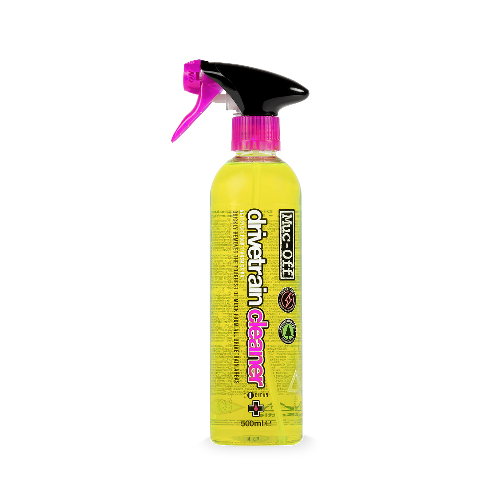 Muc-Off Bicycle Chain Care Kit (2)