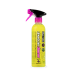 Muc-Off Bicycle Chain Care Kit (2)
