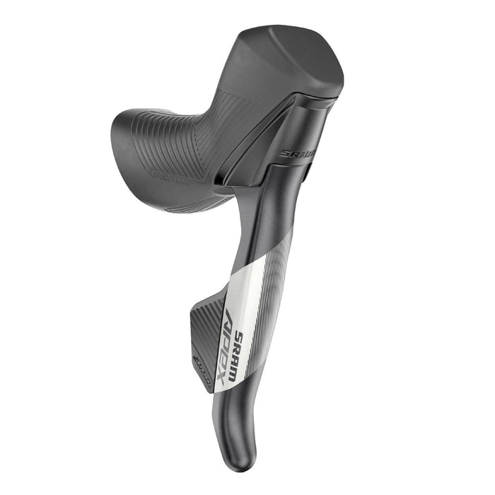 SRAM APEX AXS Shift/Hydraulic Disc Brake rear