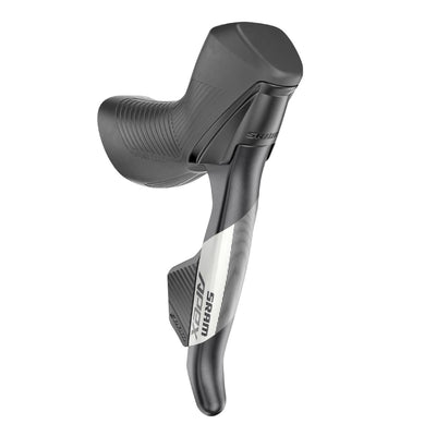 SRAM APEX AXS Shift/Hydraulic Disc Brake rear