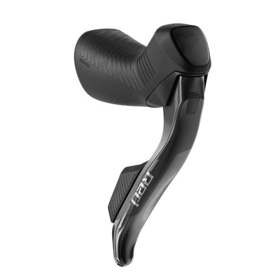 SRAM Red AXS E1 Right Front Shifter/Hydraulic Disc Brake Lever