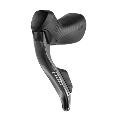 SRAM Red AXS E1 Left Rear Shifter/Hydraulic Disc Brake Lever