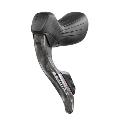 SRAM FORCE AXS E1 Front Right Shifter/Hydraulic Disc Brake
