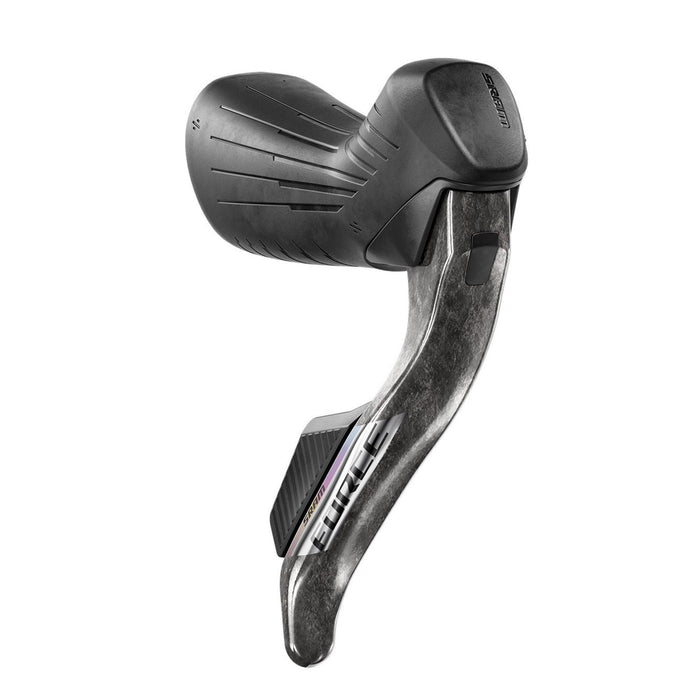 SRAM FORCE AXS E1 Front Right Shifter/Hydraulic Disc Brake
