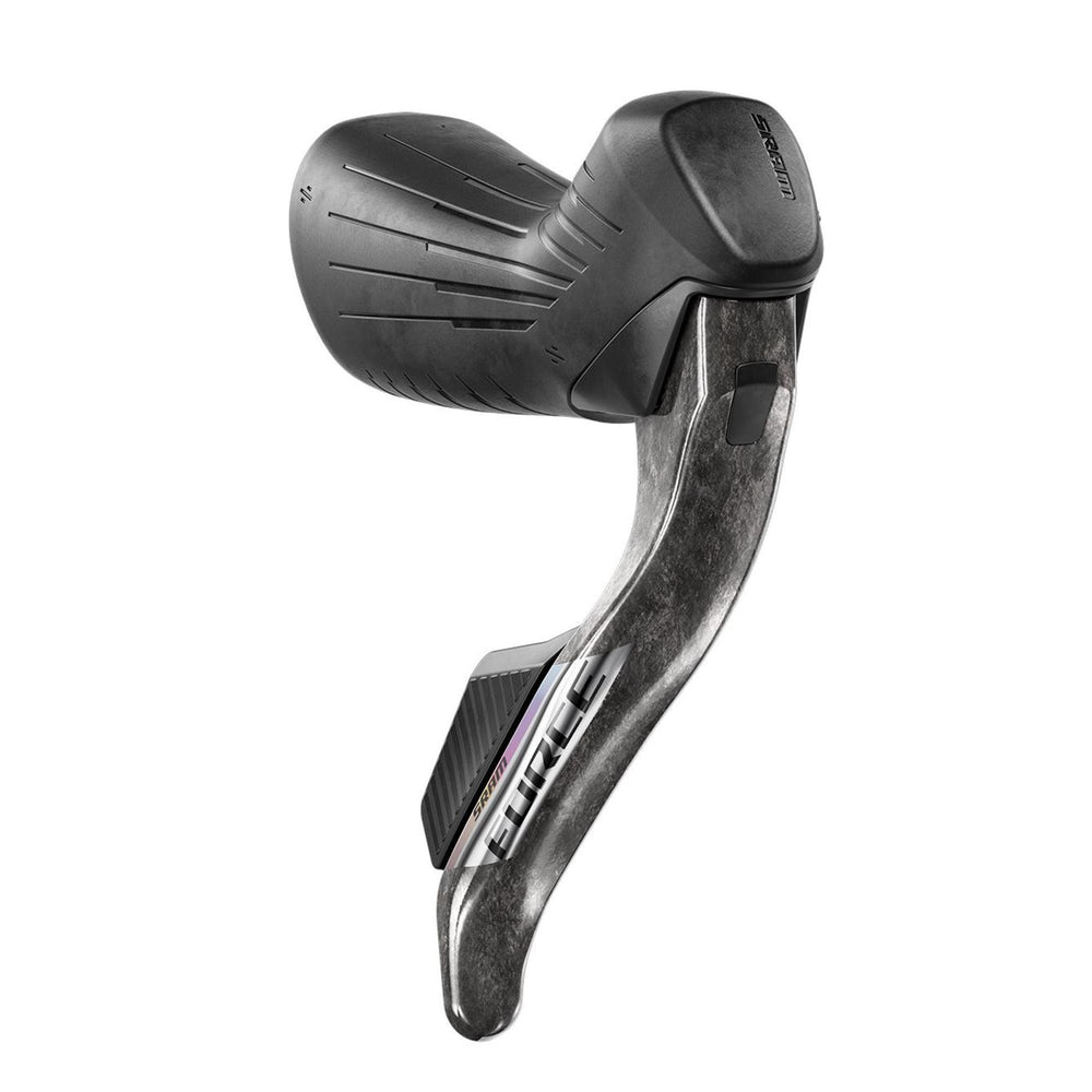 SRAM FORCE AXS E1 Front Right Shifter/Hydraulic Disc Brake