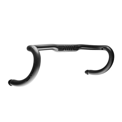 ENVE Compact Road Integrated Carbon Handlebars