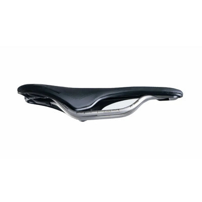 ENVE x Selle Italia Boost SLR Ti Saddle in Black