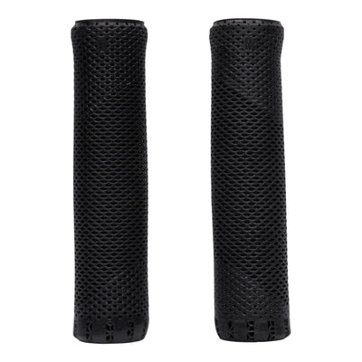 ENVE 3DXC Grip