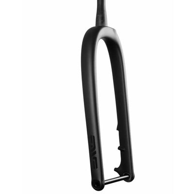 ENVE Fat Bike Carbon Fork 15mm x 150mm Thru Axle