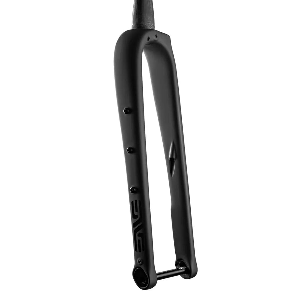 ENVE Adventure Carbon Fork