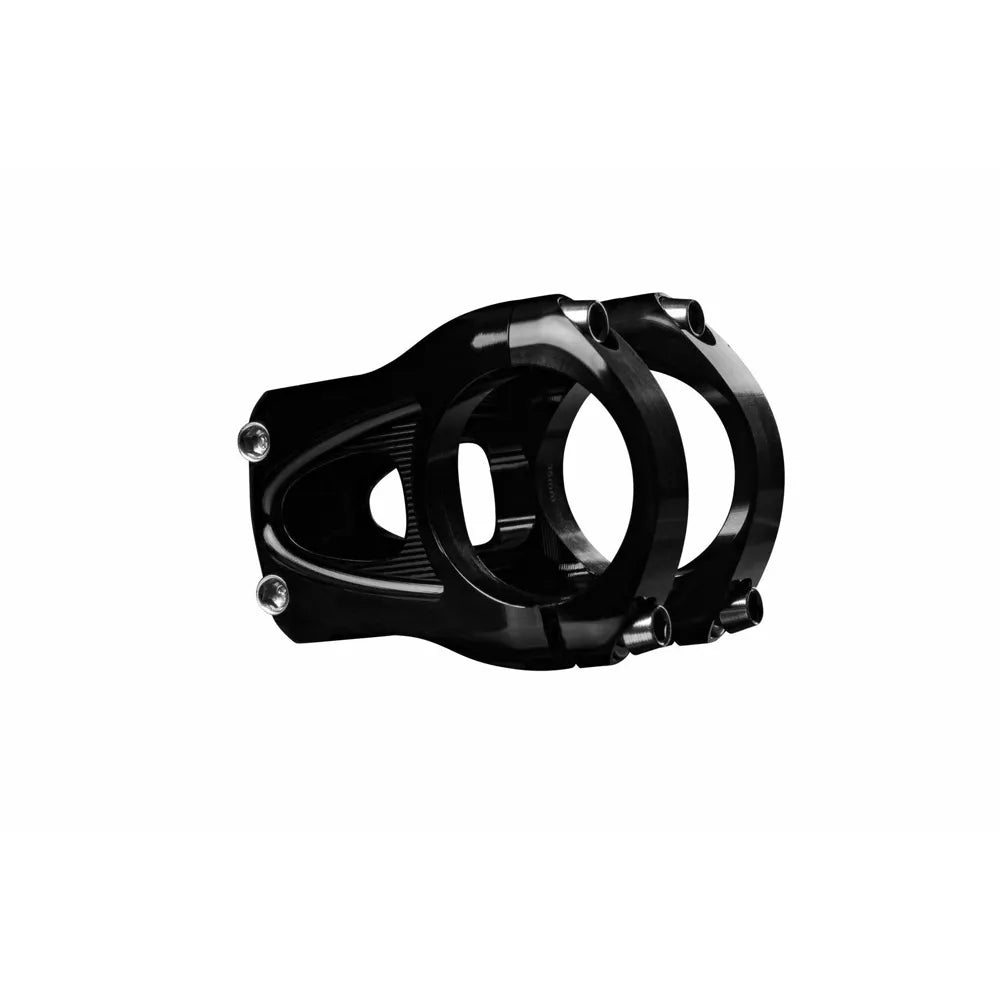 ENVE Alloy MTB Stem in Black