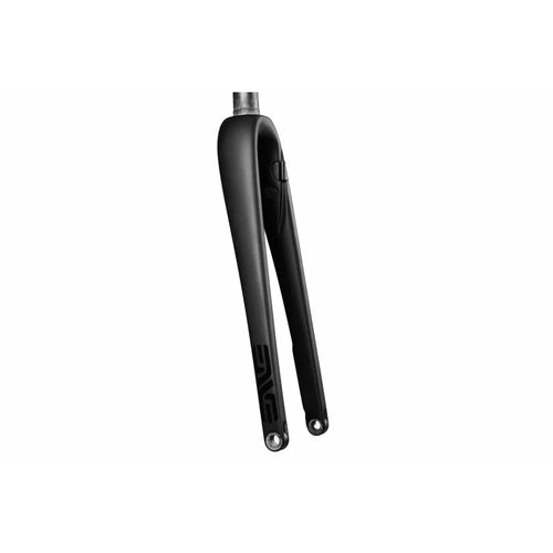 ENVE All Road Disc Carbon Fork