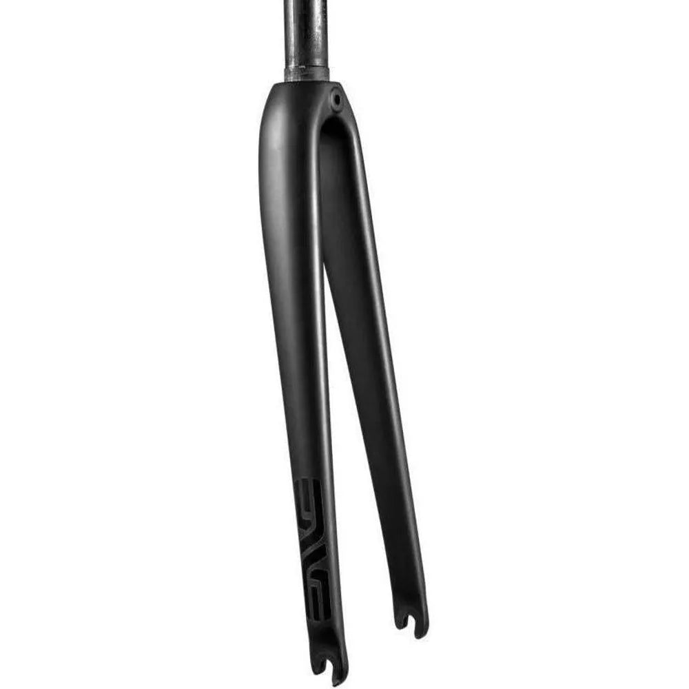 ENVE 2.0 Carbon Rim Brake Road Fork