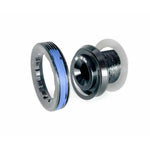 Praxis SPARE Extraction Bolt One Size