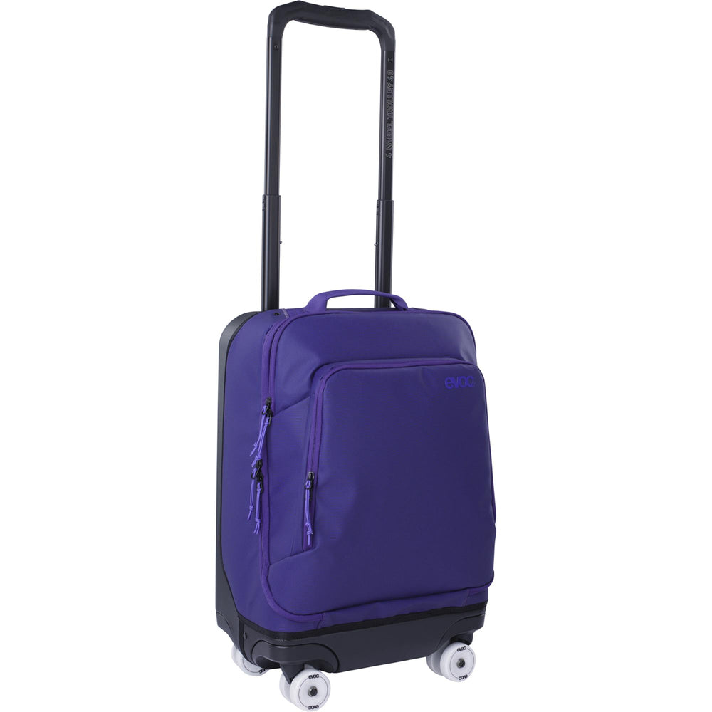 Evoc 4-Wheel Trolley 40
