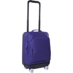 Evoc 4-Wheel Trolley 40