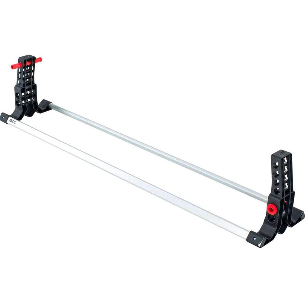 Evoc Bike Stand Pro