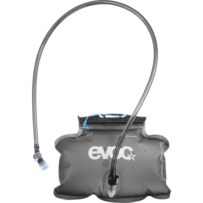 Evoc Hip Pack Hydration Bladder 1,5L