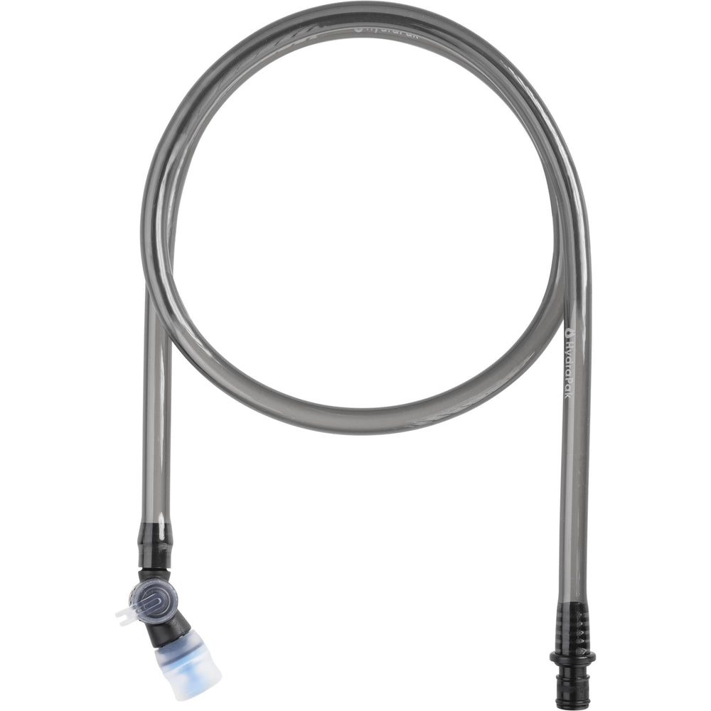 Evoc Hydraflex Tube + Comet Bite Valve