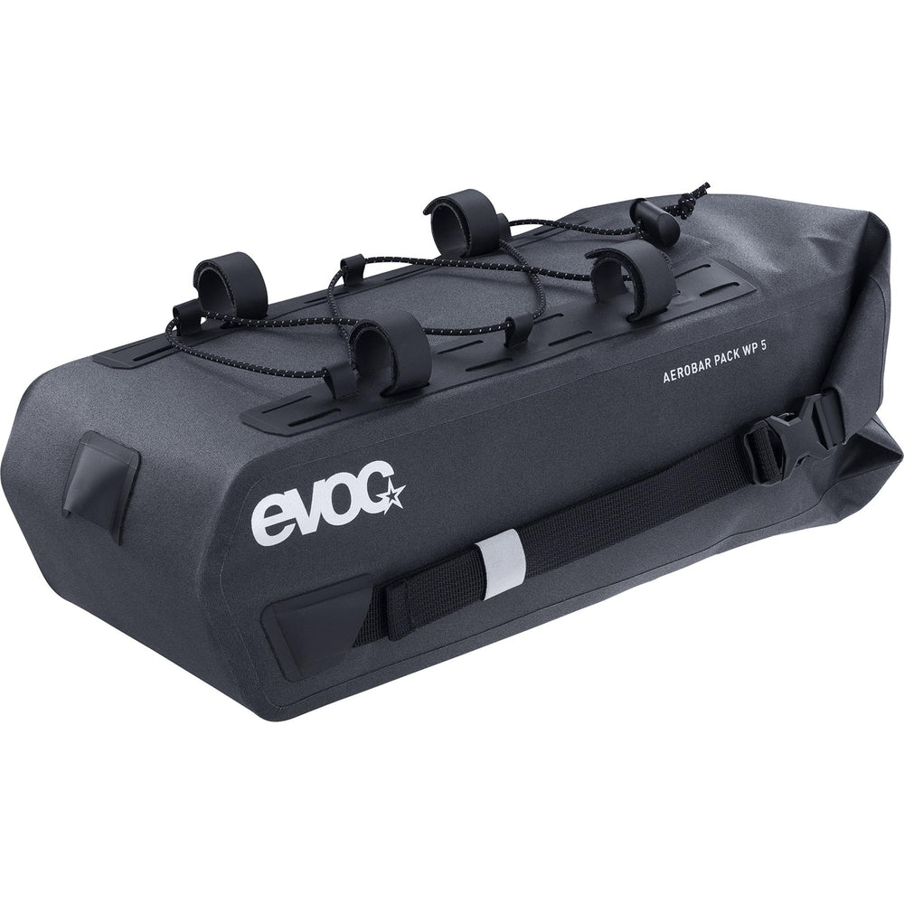 Evoc Aero Bar Pack WP 5