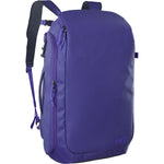 Evoc Athlete Backpack 30