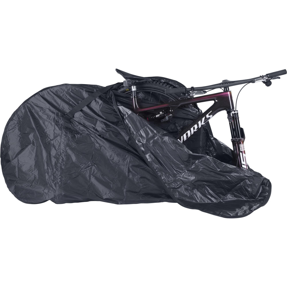 Evoc Bike Cover MTB