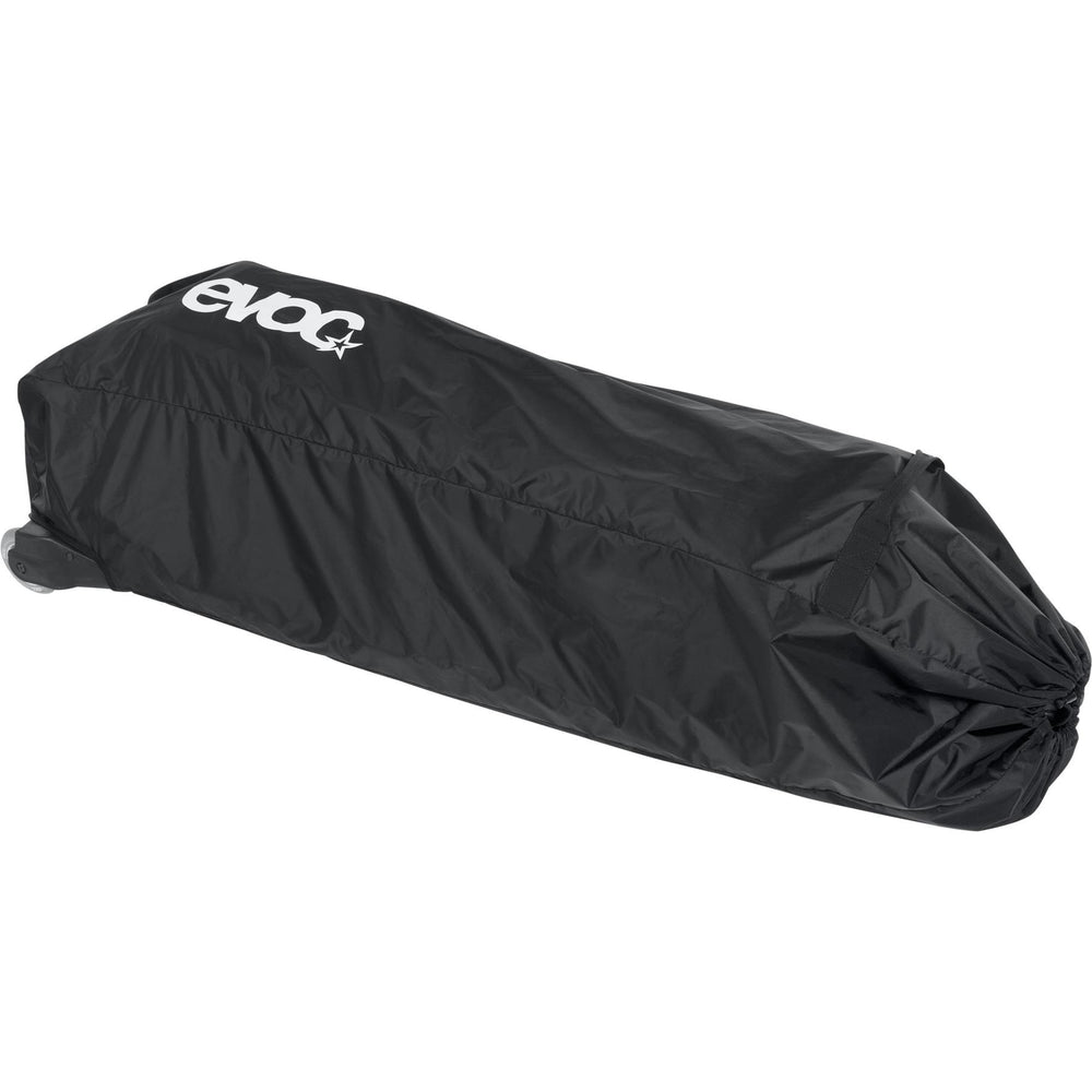 Evoc Bike Storage Bag