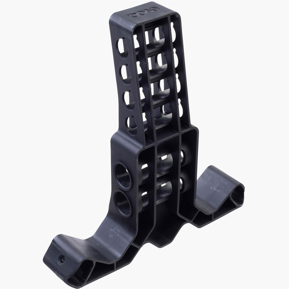 Evoc Bike Stand Hub (One Piece)