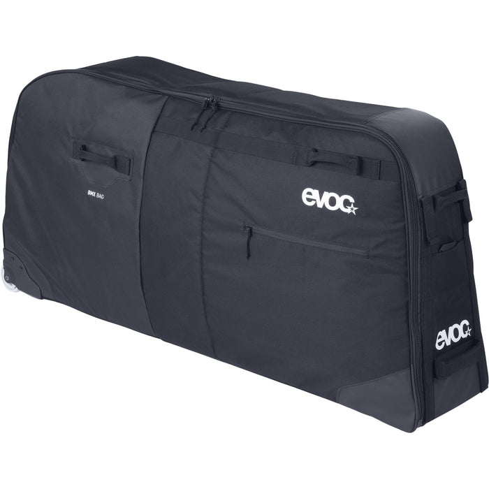 Evoc BMX Bag