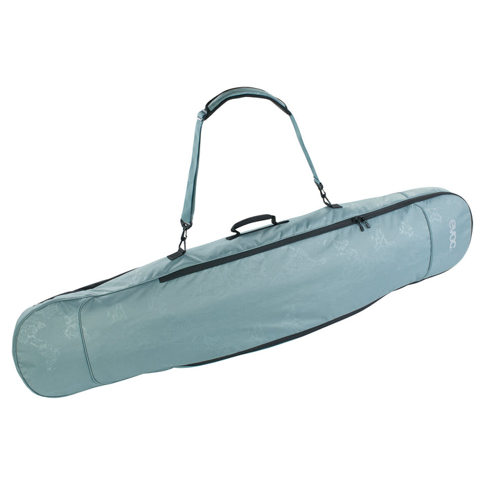 Evoc Board Bag