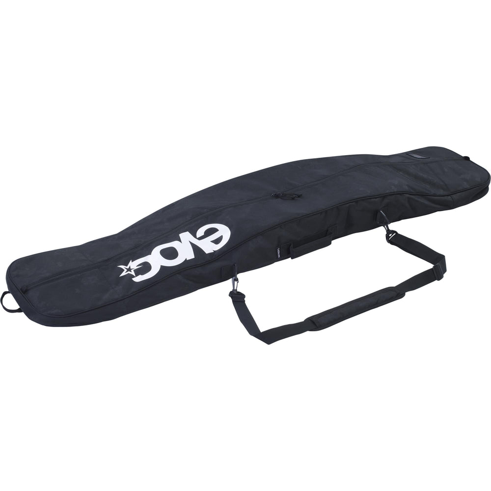 Evoc Board Bag