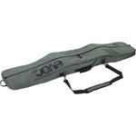 Evoc Board Bag