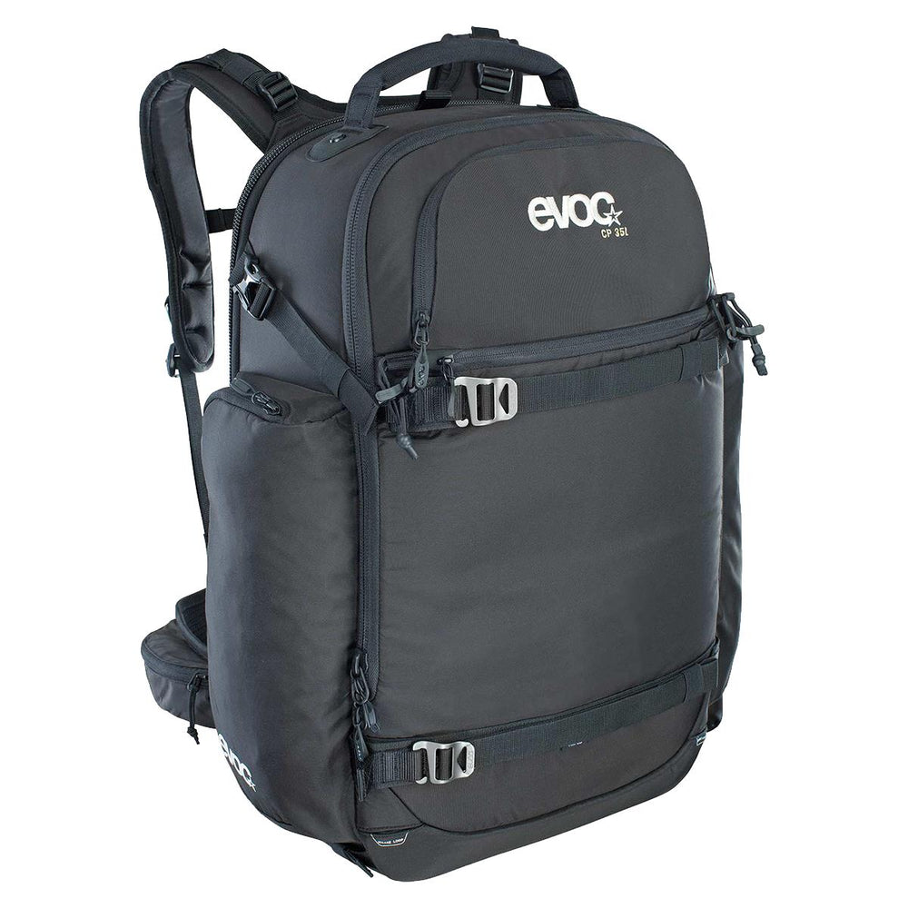 Evoc Camera Backpack 35L