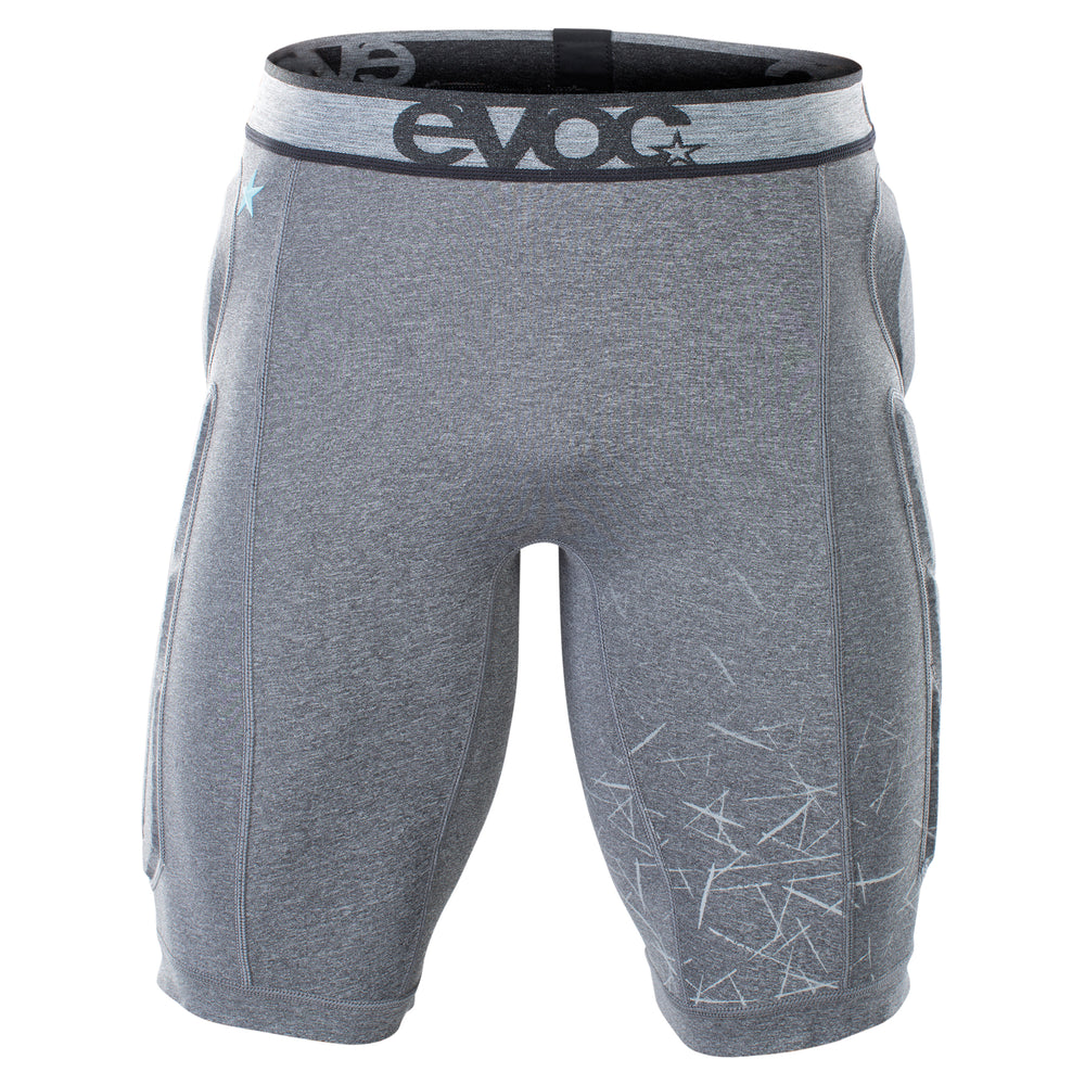 Evoc Crash Pants