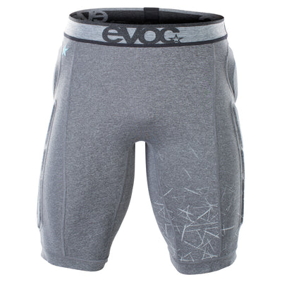 Evoc Crash Pants
