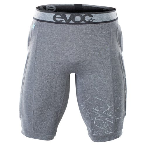 Evoc Crash Pants