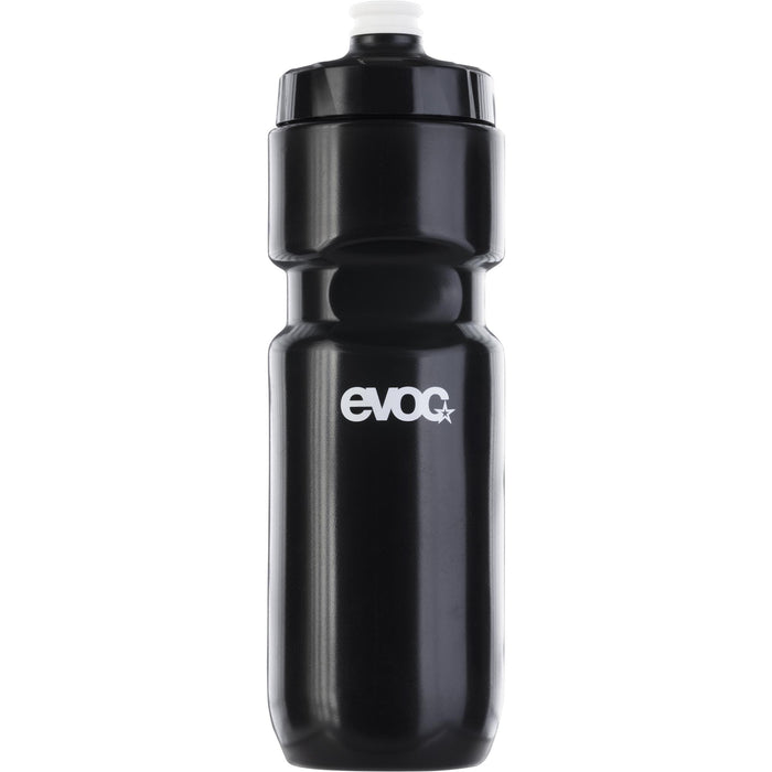 Evoc Drink Bottle
