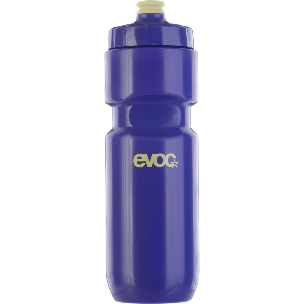 Evoc Drink Bottle