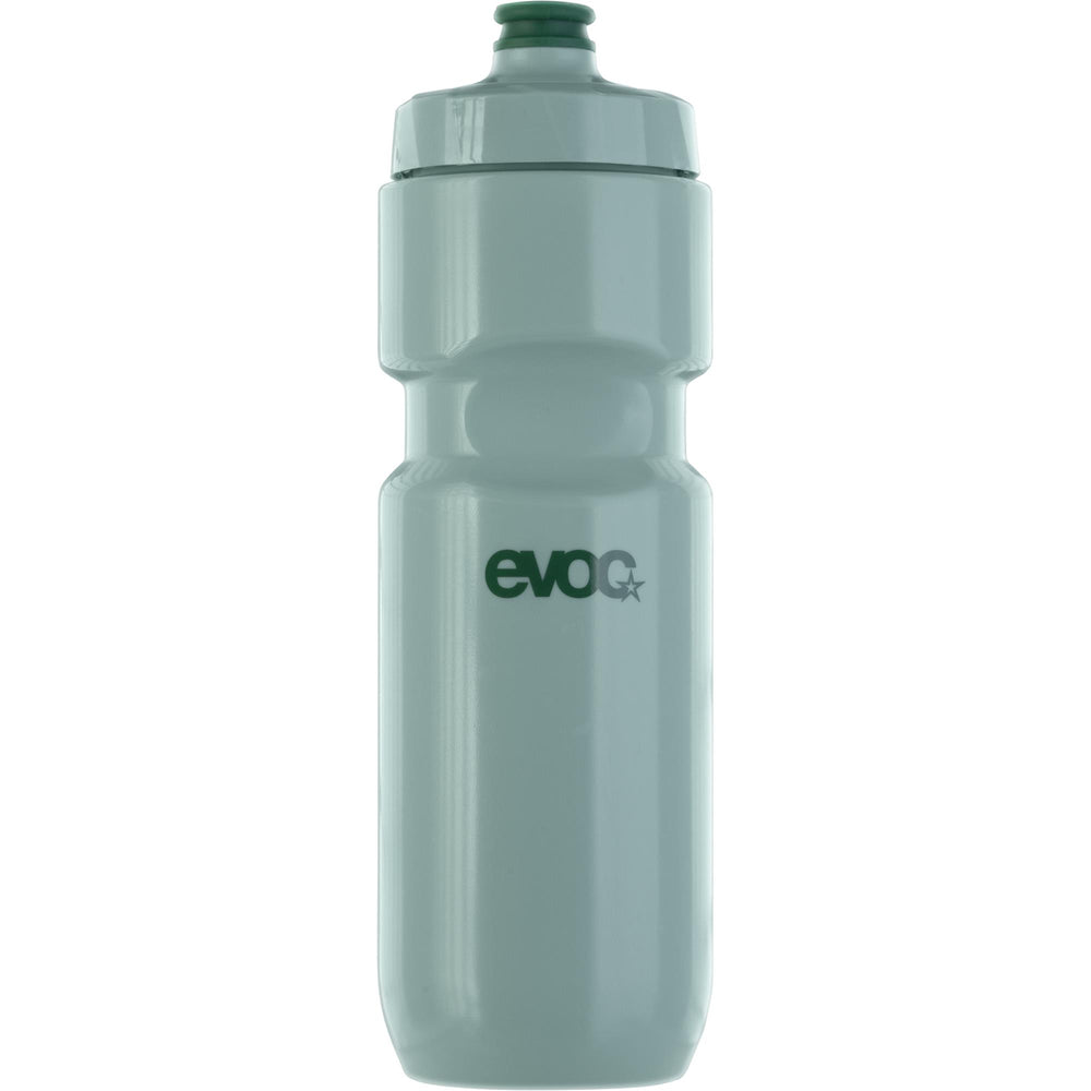 Evoc Drink Bottle