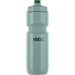 Evoc Drink Bottle