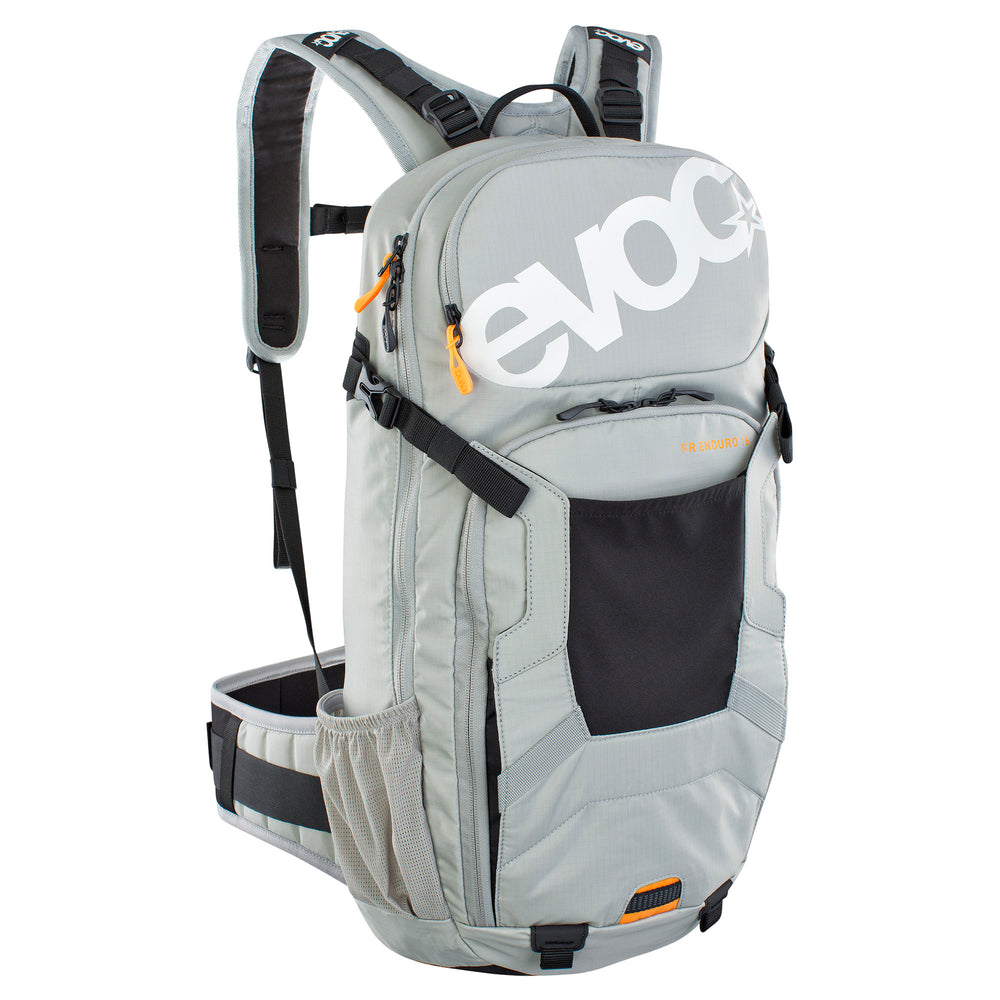 Evoc FR Enduro Protector Backpack