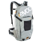 Evoc FR Enduro Protector Backpack