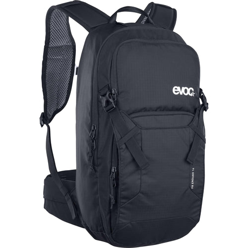 Evoc FR Enduro 16