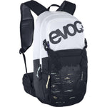 Evoc FR Enduro 16