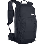 Evoc FR Lite 10