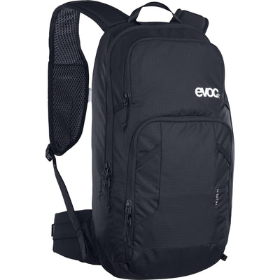 Evoc FR Lite 10