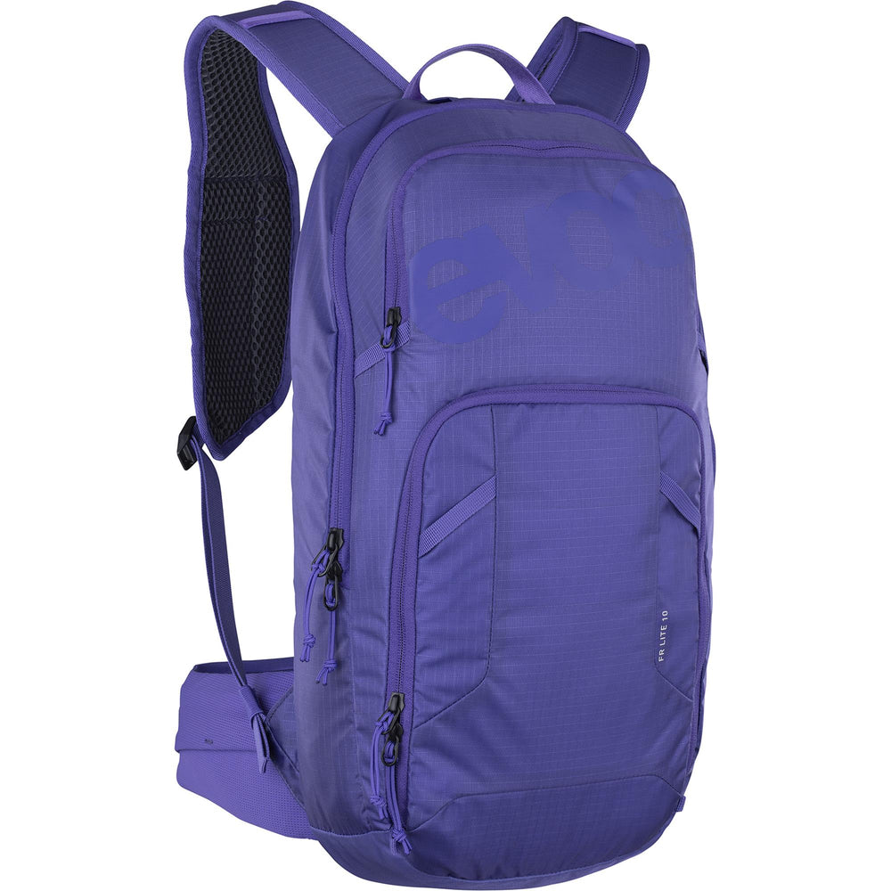 Evoc FR Lite 10
