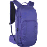 Evoc FR Lite 10