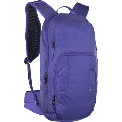 Evoc FR Lite 10